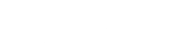 All In Lid